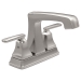 Delta Faucet 2564-SSMPU-DST