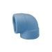 Bonney Forge 26200