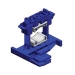 Holdrite 287-P