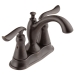 Delta Faucet 2594-RBMPU-DST