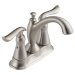 Delta Faucet 2594-SSMPU-DST