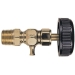 Apollo Valves 26-305-28
