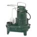 Zoeller Pumps 264-0001