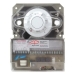 Apollo American SM-501-N