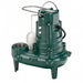 Zoeller Pumps 267-0001