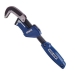 Irwin 274001SM
