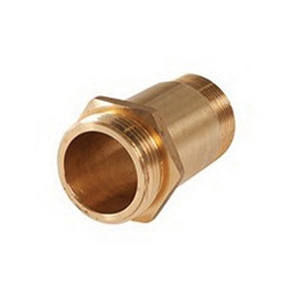 Potter Roemer 2755-NST