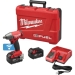 Milwaukee 2759-22 Milwaukee 2759-22