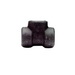 Bonney Forge 28210