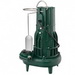Zoeller Pumps 282-0001