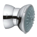 Grohe 28528000