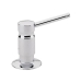 Grohe 28857000