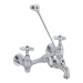 Delta Faucet 28T9