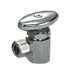 Matco-Norca 29-1003LF