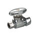 Matco-Norca 29-1014CPVCLF