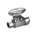 Matco-Norca 29-1014LF