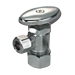 Matco-Norca 29-1019LF