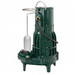 Zoeller Pumps 292-0001