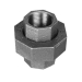 Domestic Manufacturer 1.BU
