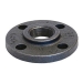 Domestic Manufacturer 0309003200