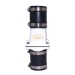 Zoeller Pumps 30-0021 Zoeller Pumps 30-0021