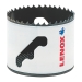 Lenox 3008080L