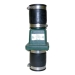 Zoeller Pumps 30-0151