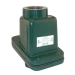 Zoeller Pumps 30-0152
