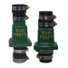 Zoeller Pumps 30-0181 Zoeller Pumps 30-0181