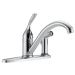 Delta Faucet 300-DST