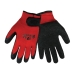 Global Glove 300RV-LT