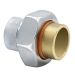 Legend Valve 301-104NL