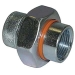 Legend Valve 301-307