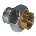 Legend Valve 301-325NL