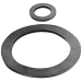 Legend Valve 301-404