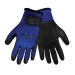 Global Glove 303RV-XLT
