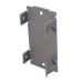 nVent Caddy 304B2