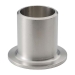 Merit Brass 01426-48