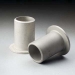 Merit Brass 01428-96