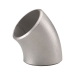 Merit Brass 01402-64
