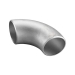 Merit Brass 01401-32