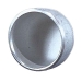 Merit Brass 01416-48