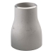 Merit Brass 01412-4832