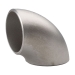 Merit Brass 01608-24