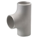 Merit Brass 04406-64