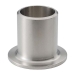 Merit Brass 04426-48