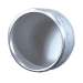 Merit Brass 04616-64