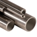 Merit Brass P7016