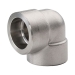 Merit Brass SW3401D-32