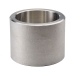Merit Brass SW3411D-08
